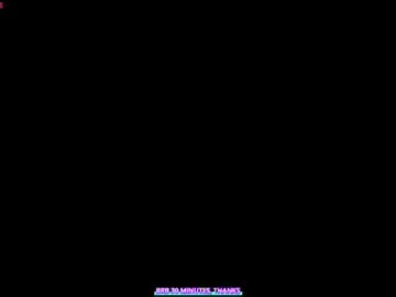 Chaturbate Free Porn Cam of carly_grasso
