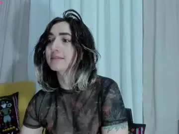 Chaturbate Adult Video Chat of carly_grasso