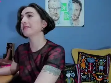 Chaturbate Private Sex Chat of carly_grasso