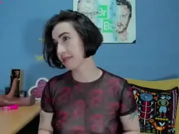 Chaturbate Free Live Porn of carly_grasso