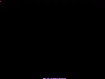Chaturbate Sex Cam of carly_grasso