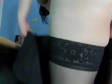Chaturbate Free Live Porn of carly_grasso