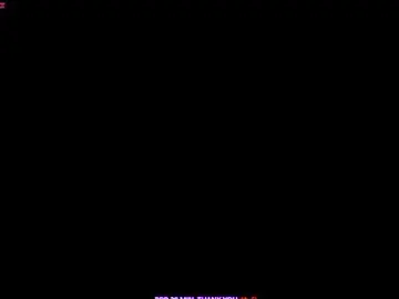 Chaturbate Best Webcam of carly_grasso
