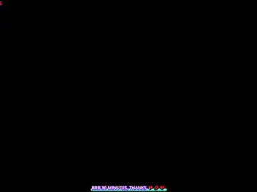 Chaturbate Adult Webcam of carly_grasso