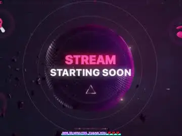 Chaturbate Live Sex Cam of carly_grasso