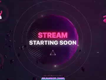 Chaturbate Live Sex Cam of carly_grasso
