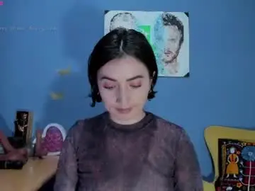 Chaturbate Adult Video Chat of carly_grasso