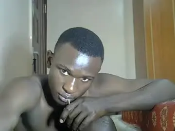 Chaturbate Watch Live Sex Cams of clive_damian