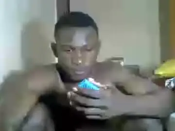 Chaturbate Best live sex cam show of clive_damian