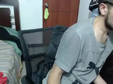 Chaturbate Best live sex cam show of fvckhorneyguy