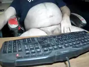 Chaturbate Watch Live Sex Cams of jeff_401962