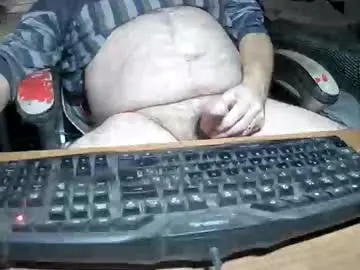 Chaturbate Adult Video Chat of jeff_401962