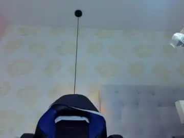 Chaturbate Live Sex of joliebenson1