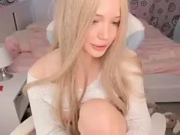 Chaturbate Best Webcam of mayya_cuute