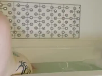 Chaturbate Best live sex cam show of midnightrose11