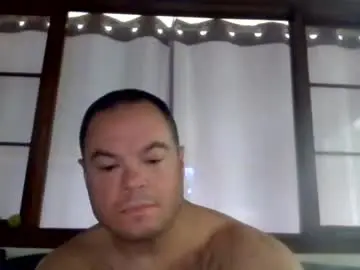 Chaturbate Sex Chat of newguy81240