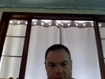 Chaturbate Free Porn Cam of newguy81240