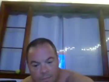 Chaturbate Private Sex Chat of newguy81240