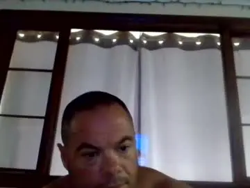 Chaturbate Adult Video Chat of newguy81240