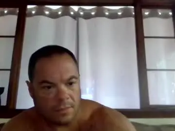 Chaturbate Watch Live Sex Cams of newguy81240