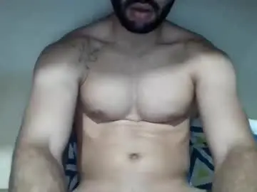 Chaturbate Sex Cam of pollaa_19