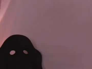 Chaturbate Best live sex cam show of princessluu