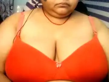 Chaturbate Free Porn Cam of s03286