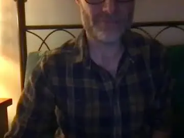 Chaturbate Free Live Porn of saint009