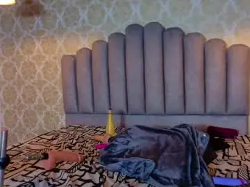 Chaturbate Free Porn Cam of sami_1_8