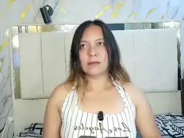 Chaturbate Free Live Porn of sami_1_8