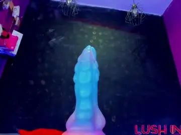 Chaturbate Private Sex Chat of sommer_alexa