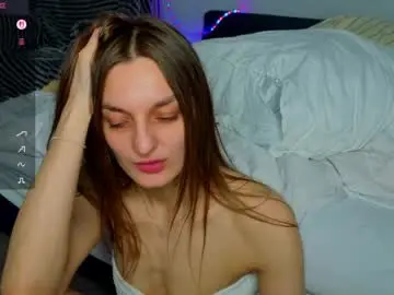 Chaturbate Live Sex of stacy_sexylips