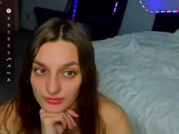 Chaturbate Watch Live Sex Cams of stacy_sexylips