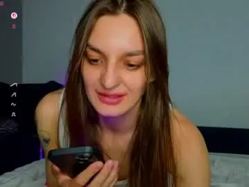 Chaturbate Live Sex Cam of stacy_sexylips