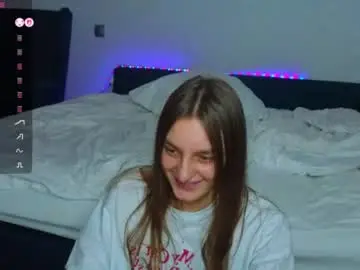Chaturbate Free Porn Cam of stacy_sexylips