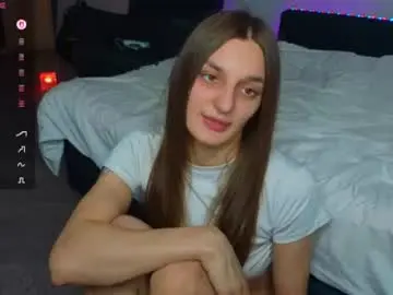 Chaturbate Sex Chat of stacy_sexylips