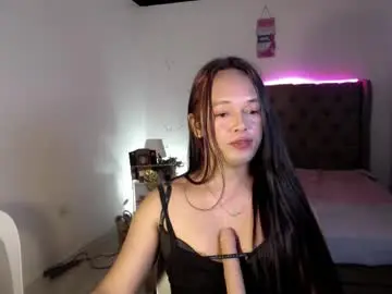 Chaturbate Free Live Porn of submissive_jane