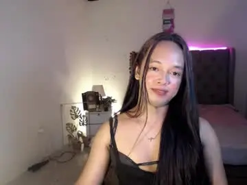 Chaturbate Adult Webcam of submissive_jane