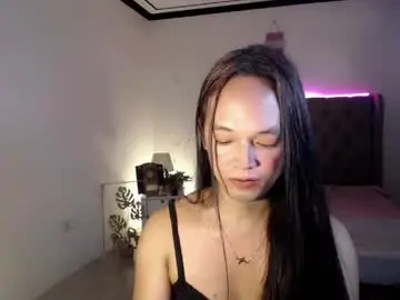Chaturbate Free Porn Cam of submissive_jane