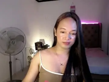 Chaturbate Private Sex Chat of submissive_jane