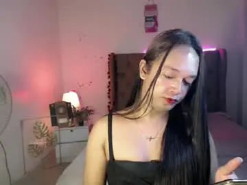 Chaturbate Live Porn of submissive_jane