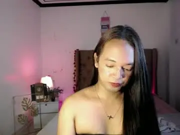 Chaturbate Sex Chat of submissive_jane