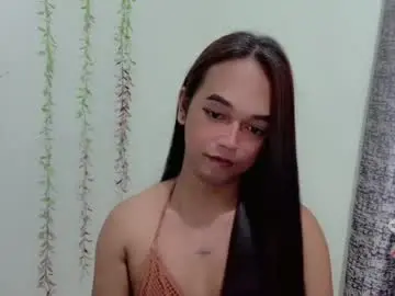 Chaturbate Free Porn Cam of submissive_jane
