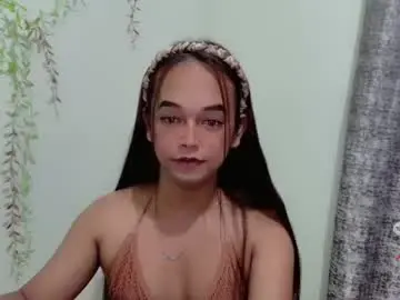 Chaturbate Watch Live Sex Cams of submissive_jane