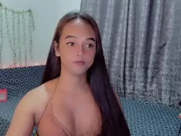 Chaturbate Adult Video Chat of submissive_jane