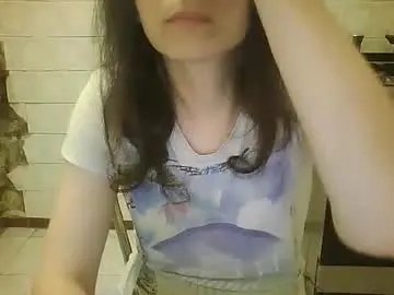 Chaturbate Private Sex Chat of sweet4y0u
