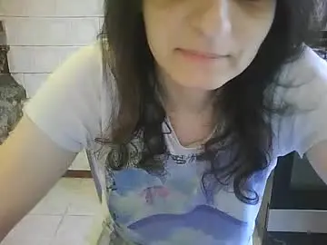Chaturbate Best live sex cam show of sweet4y0u