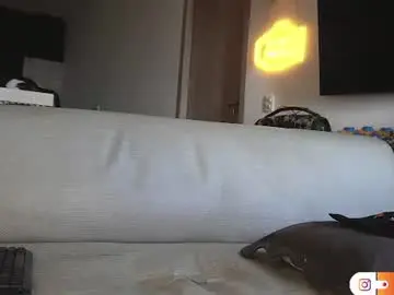 Chaturbate Watch Live Sex Cams of tarek_dan