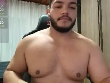 Chaturbate Watch Live Sex Cams of theusx