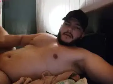 Chaturbate Private Sex Chat of theusx